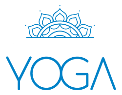 House of Hot Yoga