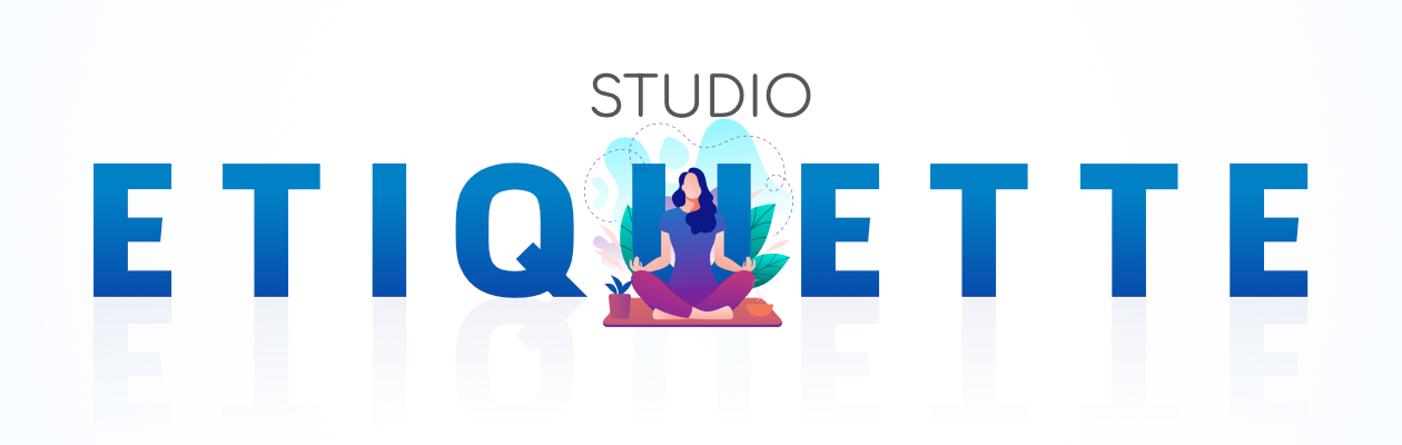 pricing-bnr pricing-bnr